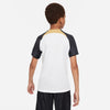 Chelsea FC strike kids voetbalshirt