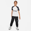 Chelsea FC strike kids voetbalshirt