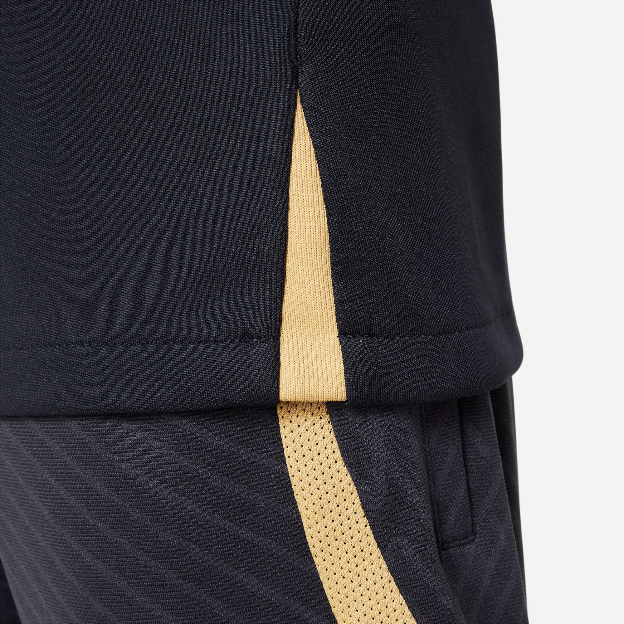 Chelsea FC strike kids voetbalshirt