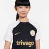 Chelsea FC strike kids voetbalshirt