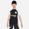 Chelsea FC strike kids voetbalshirt