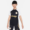 Chelsea FC strike kids voetbalshirt