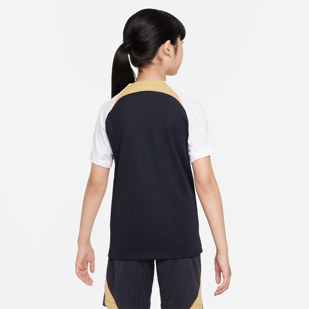 Chelsea FC strike kids voetbalshirt