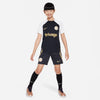 Chelsea FC strike kids voetbalshirt