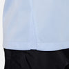 Inter Milan Strike trainingsshirt