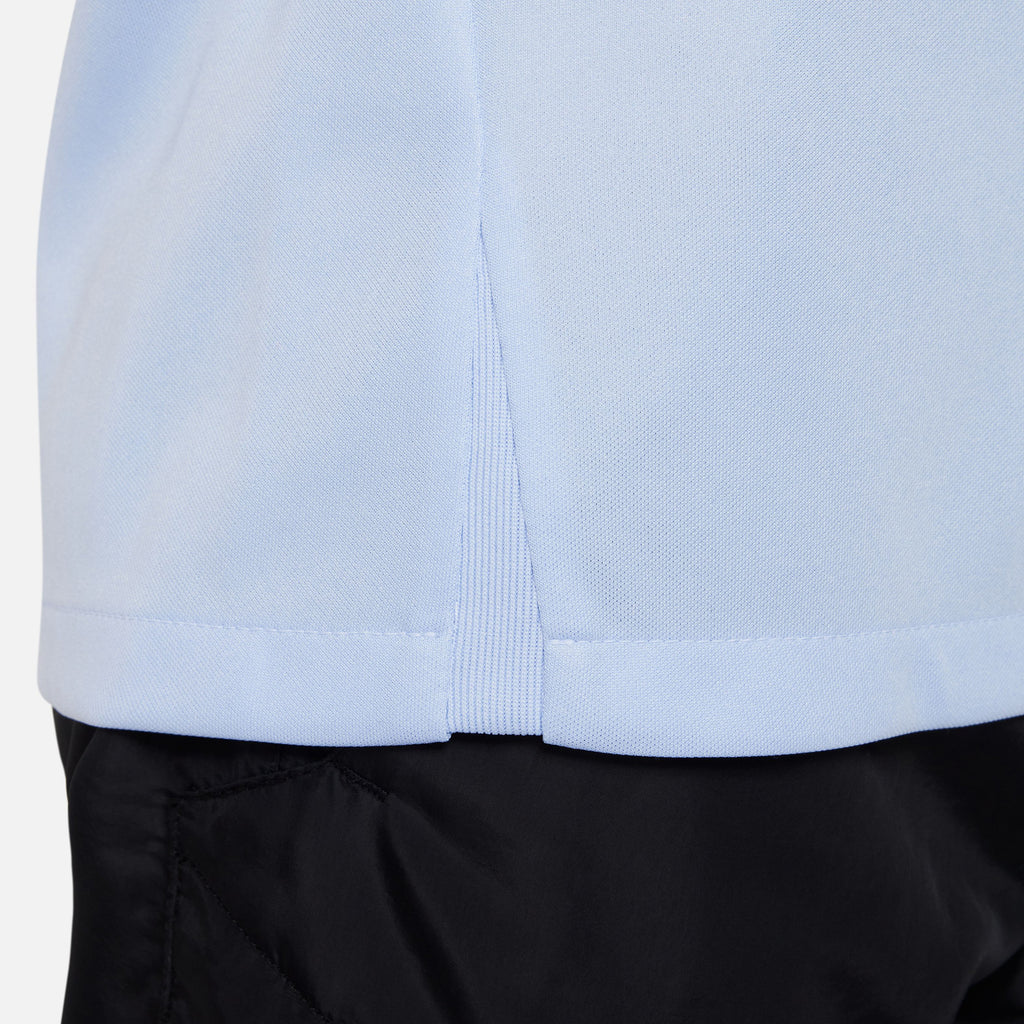Inter Milan Strike trainingsshirt