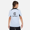 Inter Milan Strike trainingsshirt