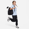 Inter Milan Strike trainingsshirt