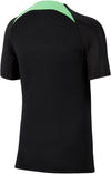 Liverpool FC Dri-FIT Strike shortsleeve top