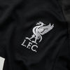 Liverpool FC Dri-FIT Strike shortsleeve top