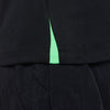 Liverpool FC Dri-FIT Strike shortsleeve top