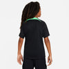 Liverpool FC Dri-FIT Strike shortsleeve top