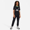 Liverpool FC Dri-FIT Strike shortsleeve top