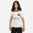Paris Saint-Germain Strike kids top