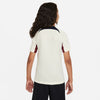 Paris Saint-Germain Strike kids top