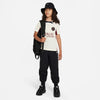 Paris Saint-Germain Strike kids top