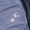 Tottenham Strike   voetbalshirt