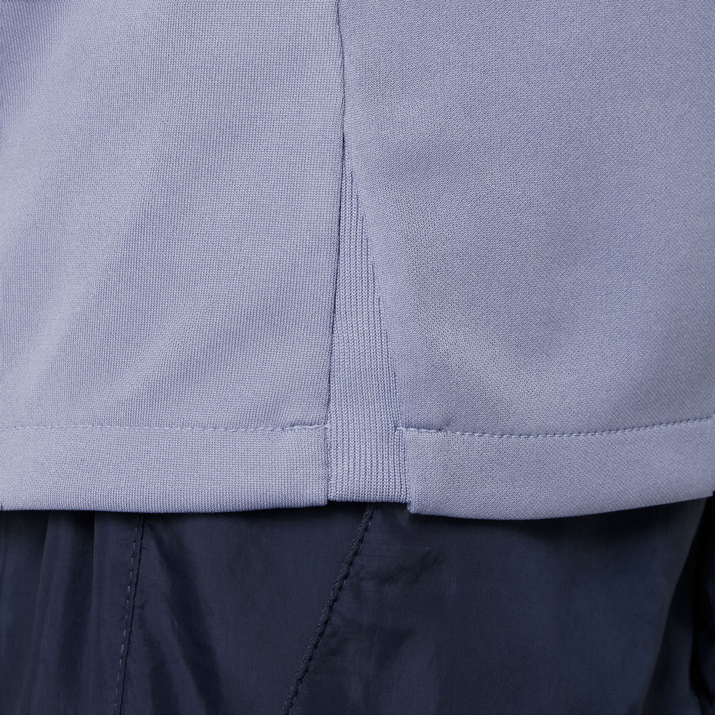 Tottenham Strike   voetbalshirt