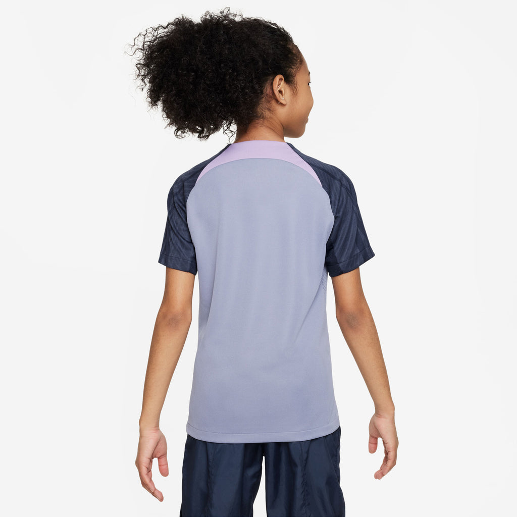 Tottenham Strike   voetbalshirt