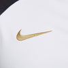 Chelsea FC Strike shirt