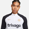 Chelsea FC Strike shirt