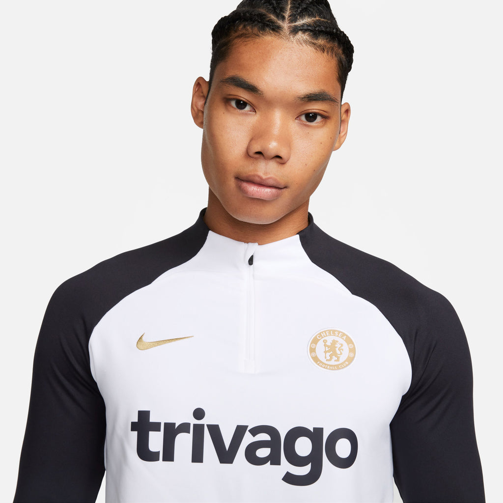 Chelsea FC Strike shirt