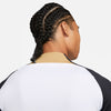 Chelsea FC Strike shirt