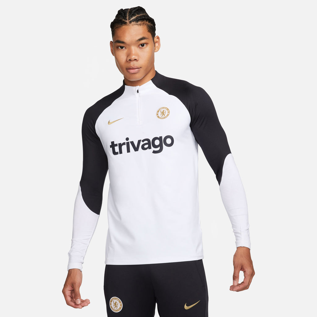 Chelsea FC Strike shirt