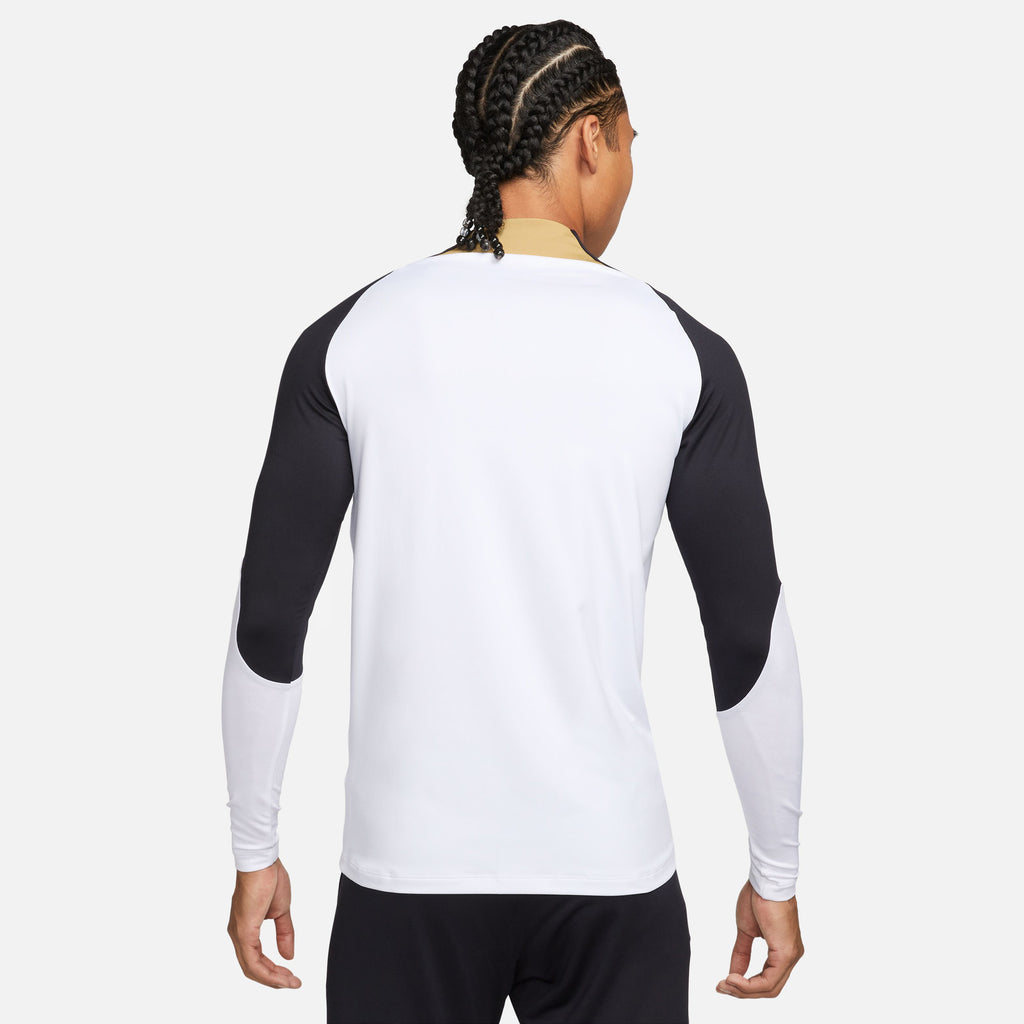 Chelsea FC Strike shirt