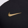 Chelsea FC Strike shirt