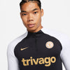 Chelsea FC Strike shirt