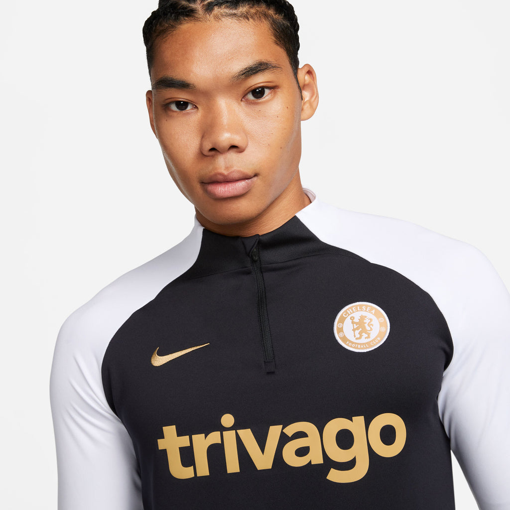Chelsea FC Strike shirt