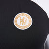Chelsea FC Strike shirt