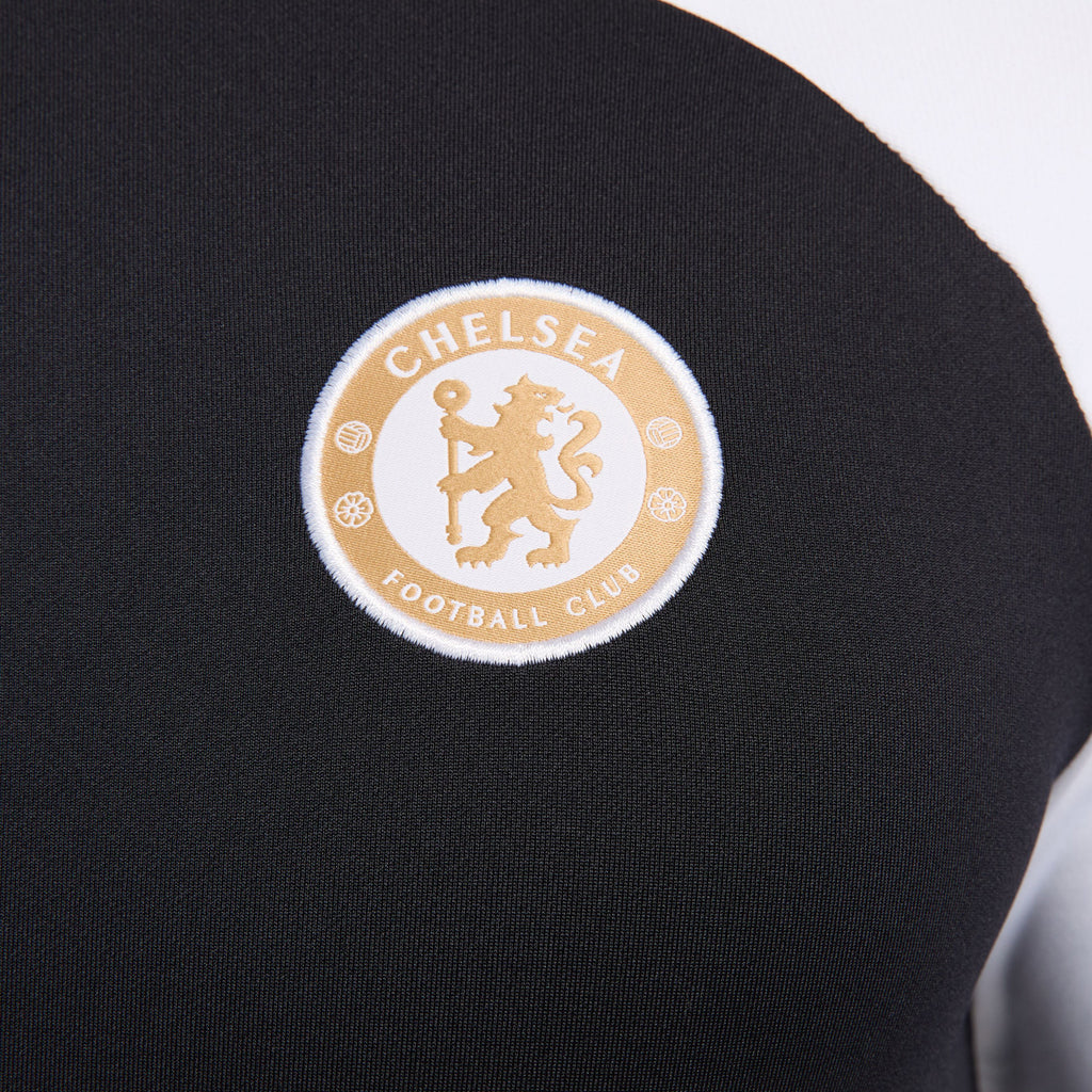 Chelsea FC Strike shirt