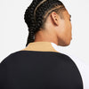 Chelsea FC Strike shirt