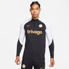 Chelsea FC Strike shirt