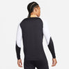 Chelsea FC Strike shirt