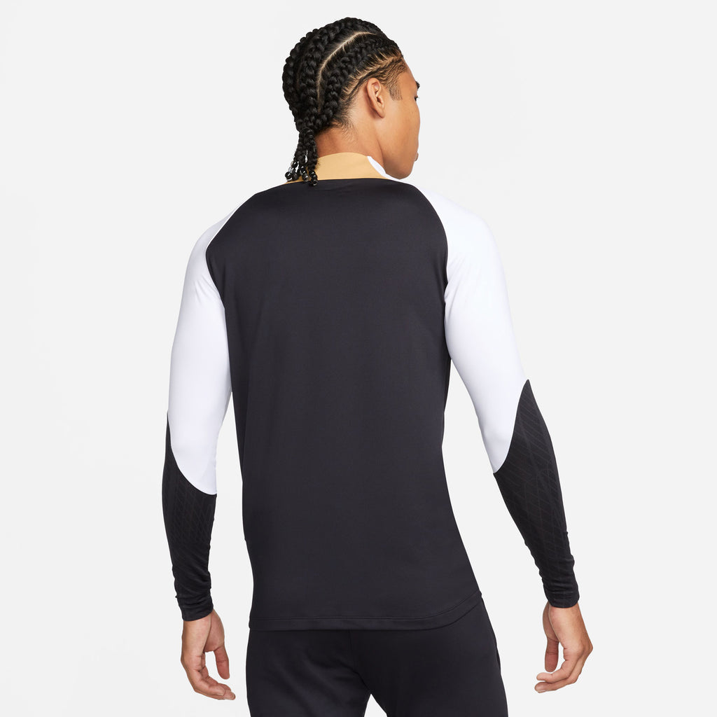 Chelsea FC Strike shirt