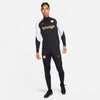 Chelsea FC Strike shirt