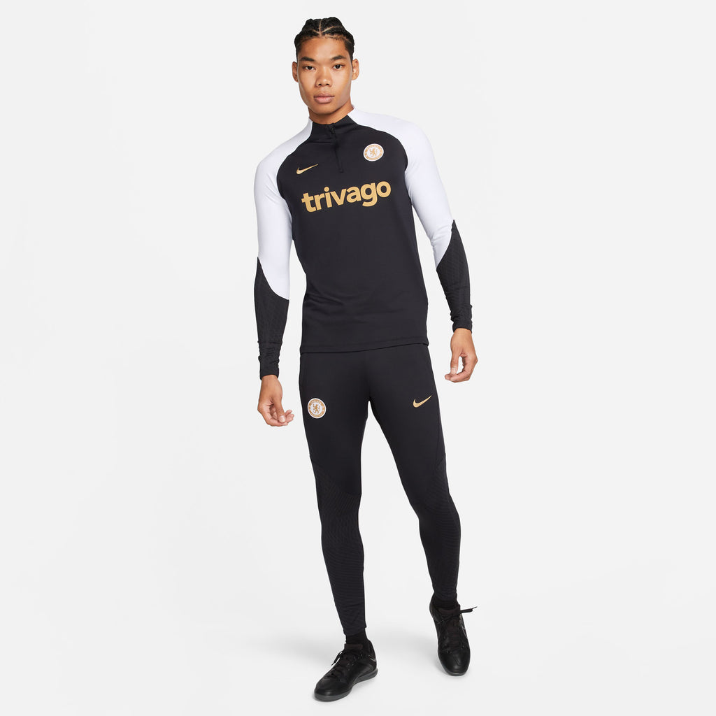 Chelsea FC Strike shirt