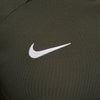FC Barcelona Dri-FIT Strike Drill top