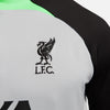 Liverpool FC Dri-FIT Strike Drill top