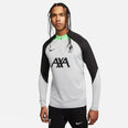 Liverpool FC Dri-FIT Strike Drill top
