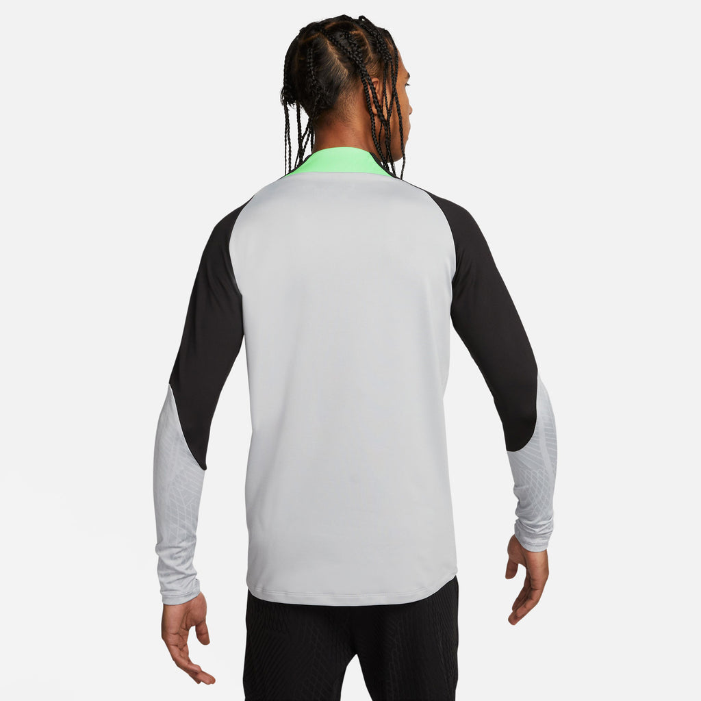 Liverpool FC Dri-FIT Strike Drill top