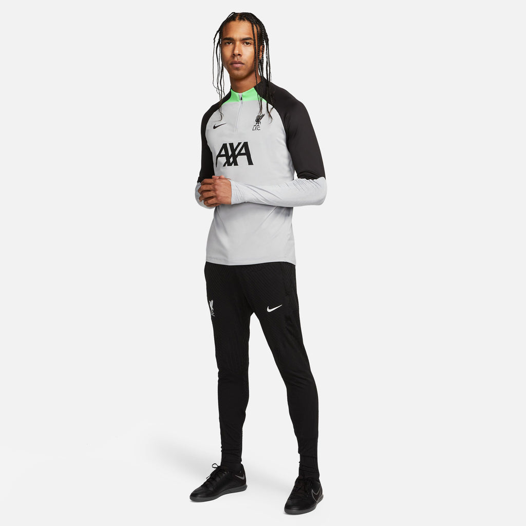 Liverpool FC Dri-FIT Strike Drill top