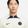 Paris Saint-Germain Strike shirt