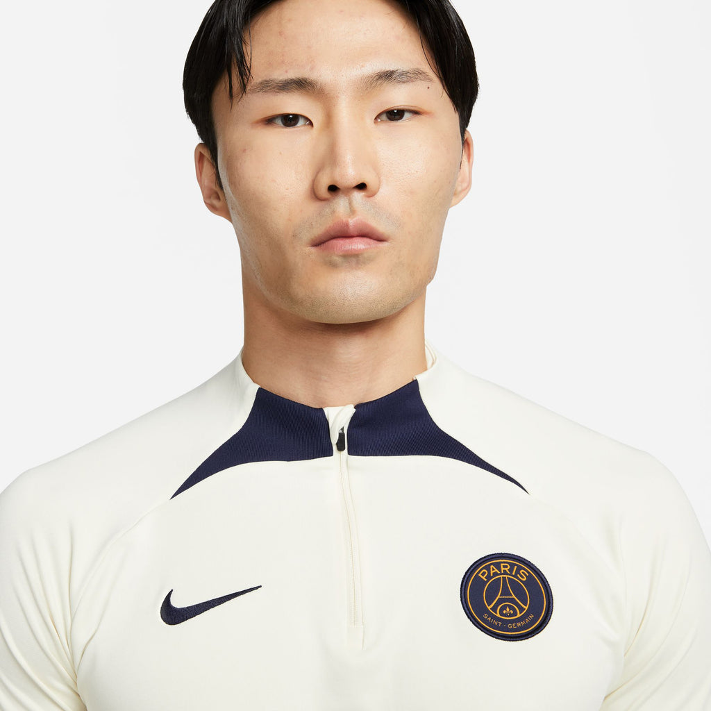 Paris Saint-Germain Strike shirt