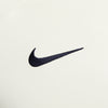 Paris Saint-Germain Strike shirt