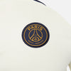 Paris Saint-Germain Strike shirt
