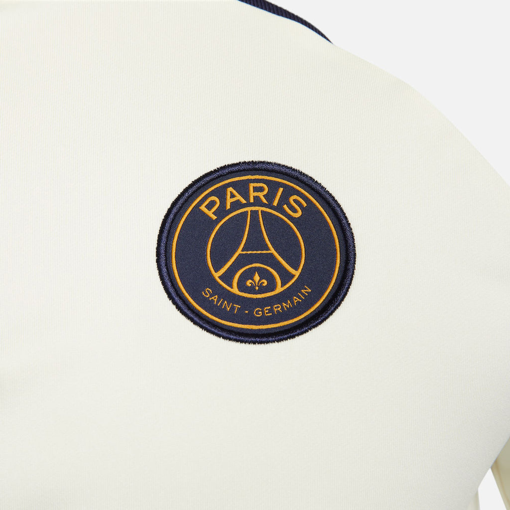 Paris Saint-Germain Strike shirt